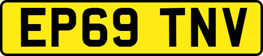 EP69TNV