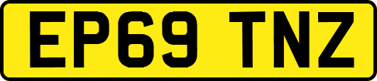 EP69TNZ