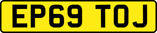 EP69TOJ