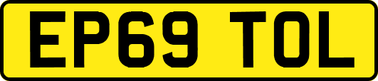 EP69TOL