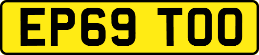 EP69TOO