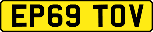 EP69TOV