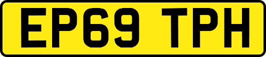 EP69TPH
