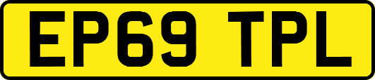 EP69TPL