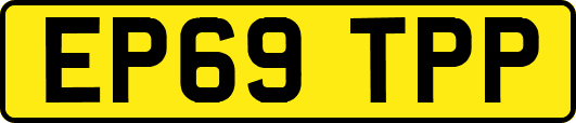 EP69TPP