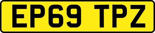 EP69TPZ