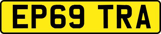 EP69TRA