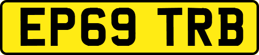 EP69TRB