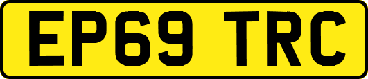 EP69TRC