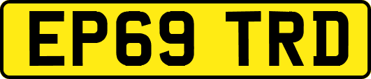 EP69TRD