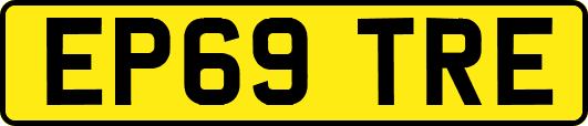 EP69TRE