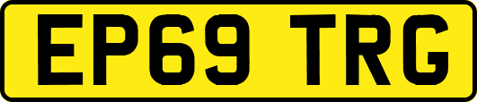 EP69TRG