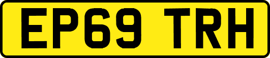 EP69TRH