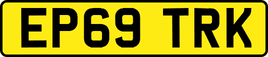 EP69TRK