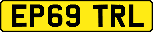 EP69TRL