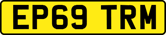 EP69TRM