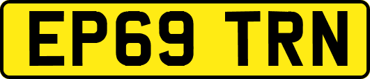 EP69TRN