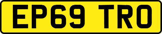 EP69TRO