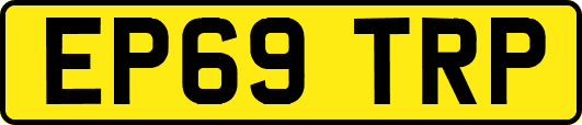EP69TRP