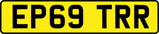 EP69TRR