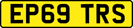 EP69TRS