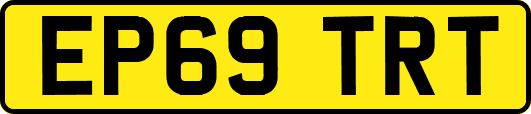 EP69TRT