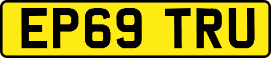 EP69TRU
