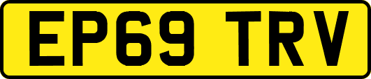 EP69TRV