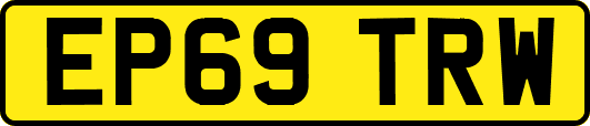 EP69TRW