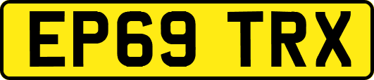 EP69TRX
