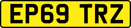 EP69TRZ