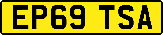 EP69TSA