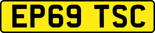 EP69TSC
