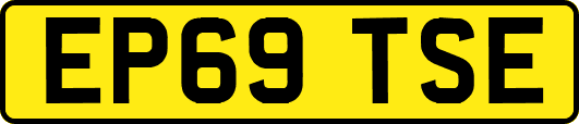 EP69TSE