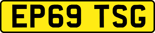 EP69TSG