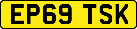 EP69TSK
