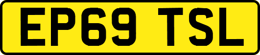 EP69TSL