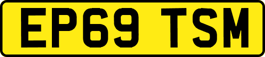 EP69TSM