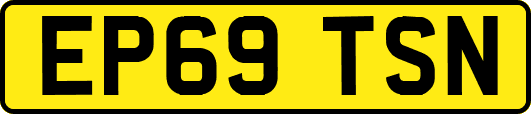 EP69TSN