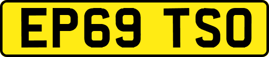 EP69TSO