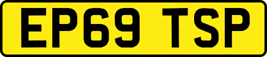 EP69TSP