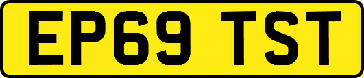 EP69TST