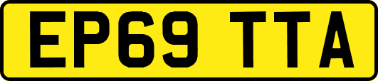 EP69TTA