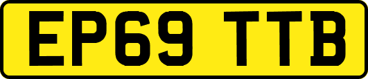 EP69TTB