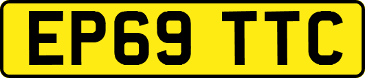 EP69TTC
