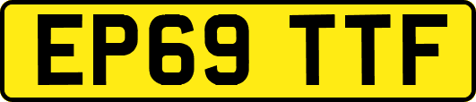 EP69TTF