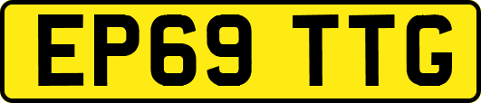 EP69TTG