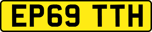 EP69TTH