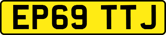 EP69TTJ