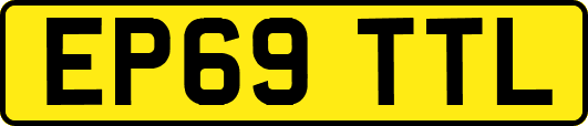 EP69TTL